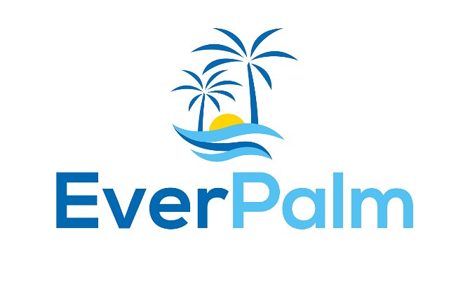 EverPalm.com